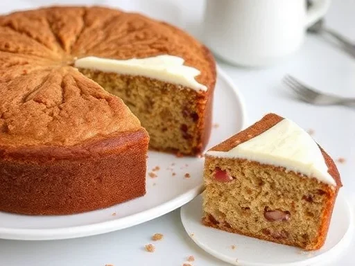 Egg Substitute for Baking gluten free bread