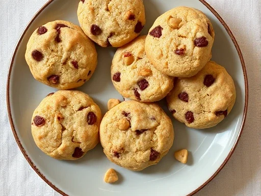 Brown Sugar Substitute