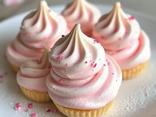 Egg Substitute for Baking