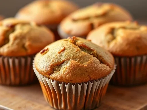 Egg Substitute for Baking