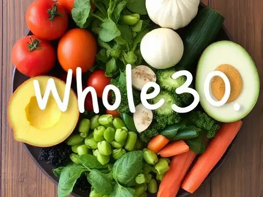 Worcestershire sauce substitute in Whole30