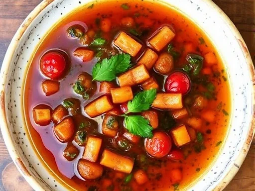 sugar substitute for marinades
