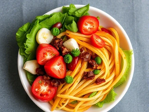 sugar substitute for keto diets