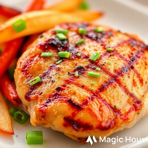 soy sauce replacement recipe