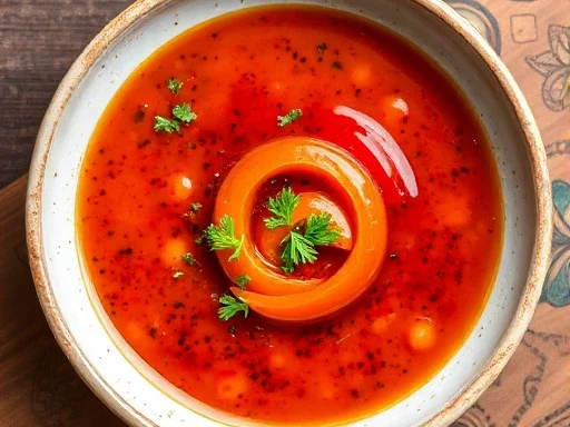 Brown Sugar Substitute for sauces