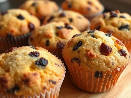 Egg Substitute for Baking by applesauce
