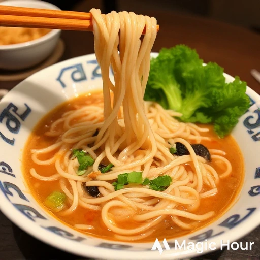 soy sauce replacement recipe