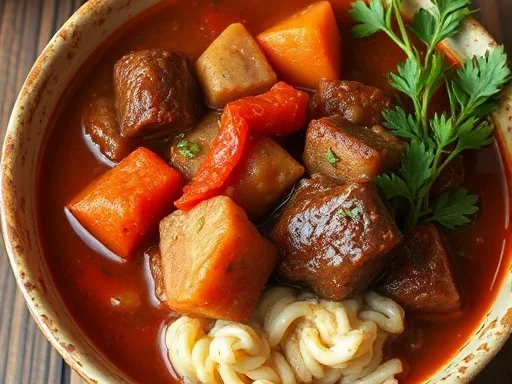 Worcestershire Sauce Substitute
for meatloaf