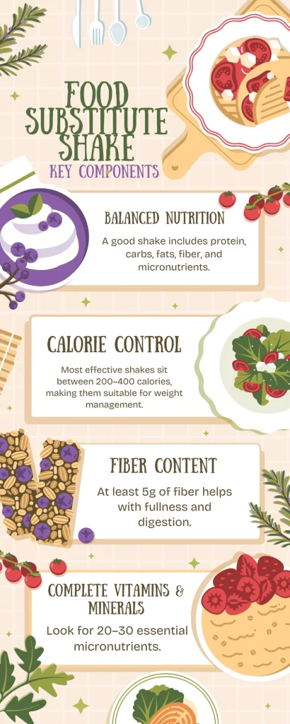 Foods