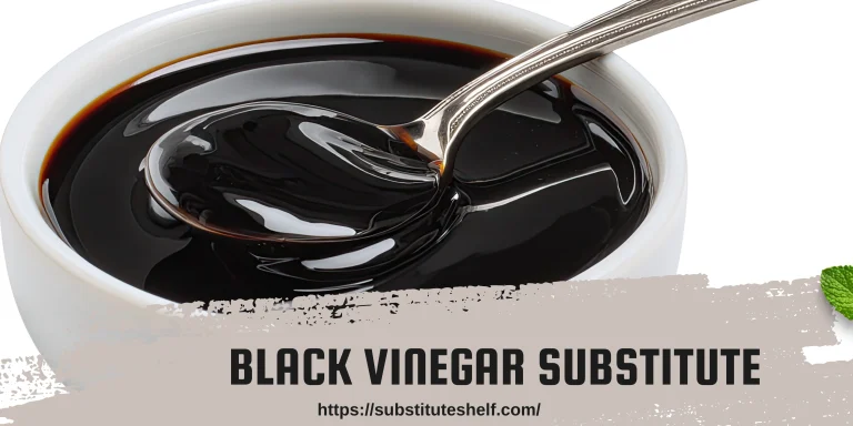 Black-Vinegar-Substitute