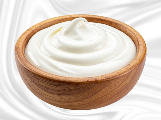 heavy cream substitute