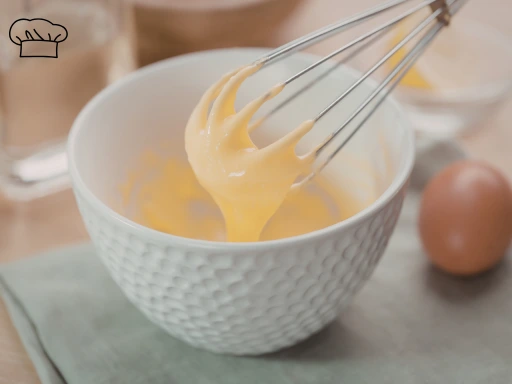 egg perfect ingredient substitute