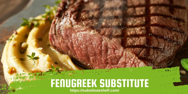 Flank Steak Substitute Best Alternatives for Stir-Fries, Fajitas & More